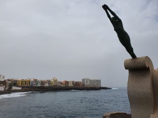 2020-02-GC-LaGarita-Salinetas-PM-NN-012.jpg